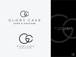 Logo-Design von mldtrvs für dieses Projekt | Design: #16253409