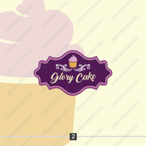 Logo Design by abhishek 4