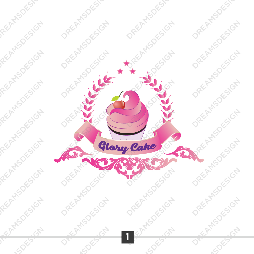 Logo Design by abhishek 4 for this project | Design #16183317