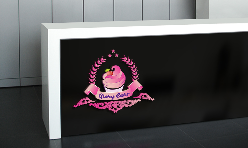 Diseño de Logo por abhishek 4 para este proyecto | Diseño #16183318