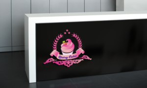 Logo-Design von abhishek 4 für dieses Projekt | Design #16183318