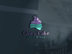 Logo Design by IconicEcho for this project | Design: #16173812