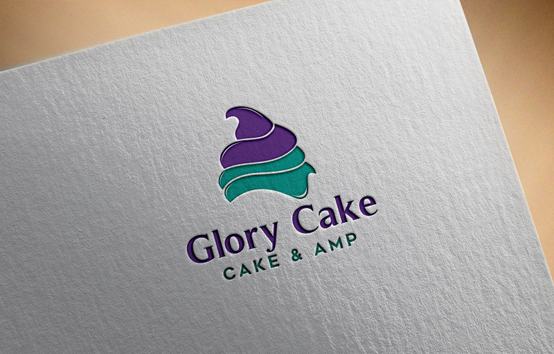 Logo Design by IconicEcho for this project | Design #16173813