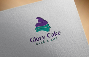 Logo Design by IconicEcho for this project | Design: #16173813
