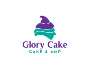 Logo Design by IconicEcho for this project | Design: #16173814