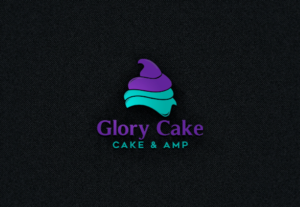 Logo Design by IconicEcho for this project | Design: #16173815