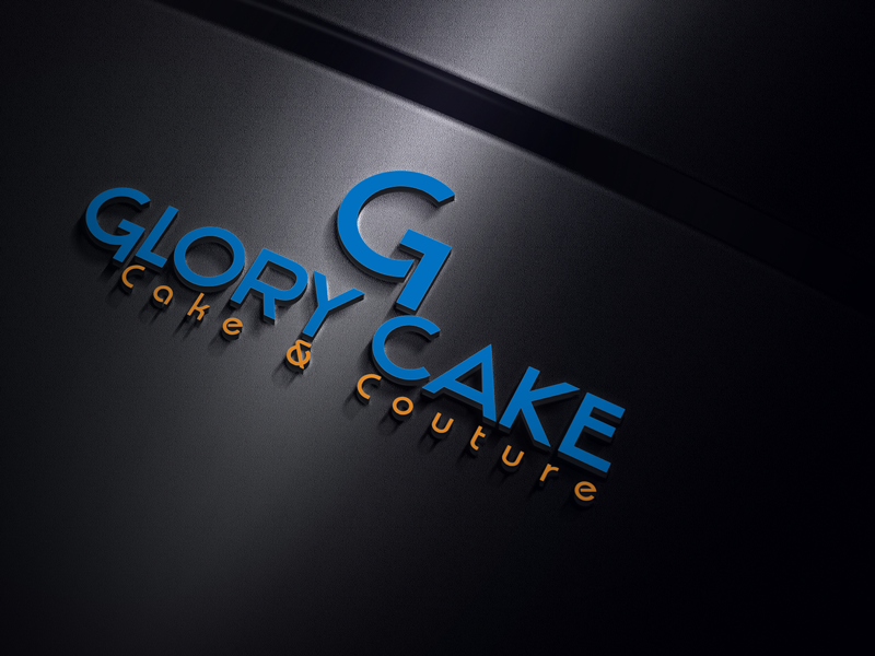 Logo Design by CreativeSrabon for this project | Design #16195028