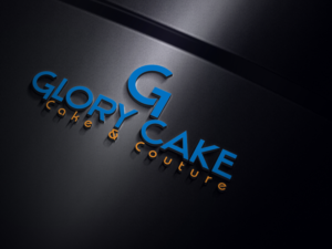 Logo Design by CreativeSrabon for this project | Design: #16195028