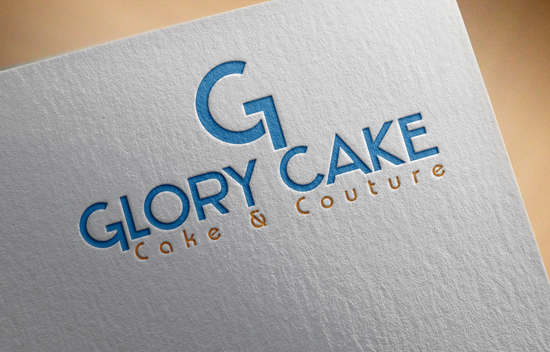 Logo Design by CreativeSrabon for this project | Design #16195029