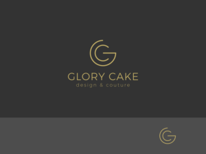 Logo Design by Withdrawn