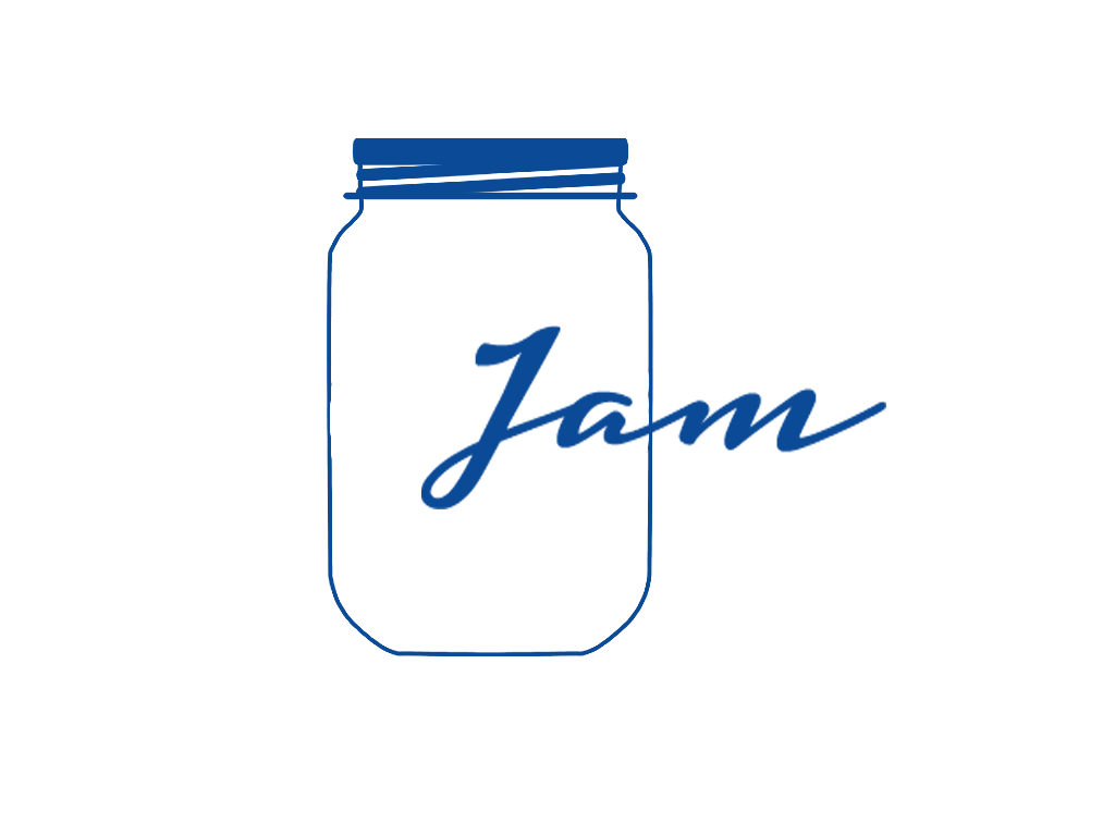 Logo-Design von RSGFX für dieses Projekt | Design #2677993