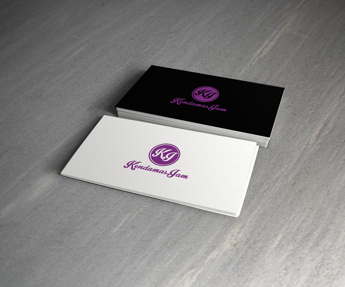 Design de Logo par Senpachie pour ce projet | Design #2635630