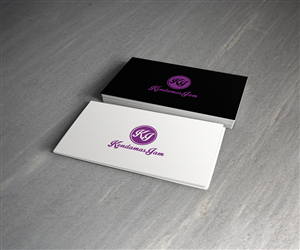 Logo Design by Senpachie for this project | Design: #2635630