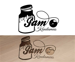 Logo Design by nurmania for this project | Design: #2707482