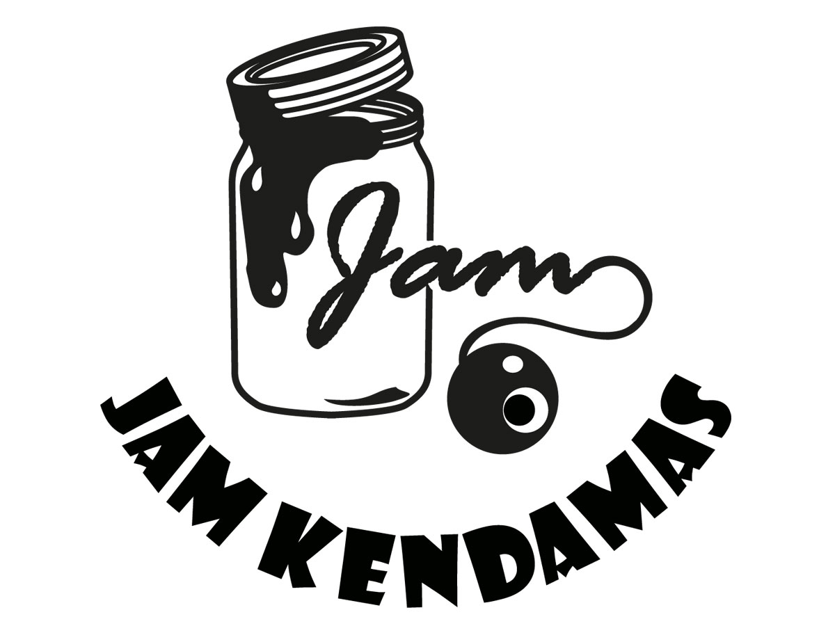 Logo Design by JoseMari for this project | Design #2700090