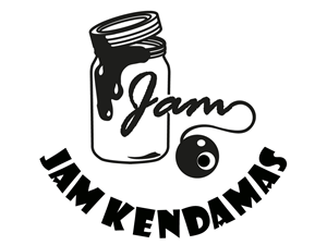 Logo Design by JoseMari for this project | Design: #2700090