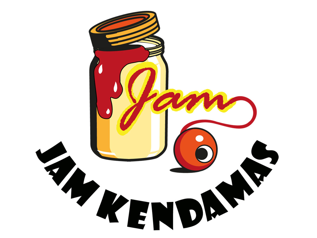 Logo Design by JoseMari for this project | Design #2700106