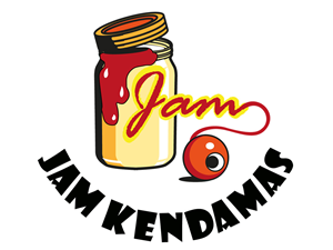 Logo Design by JoseMari for this project | Design: #2700106