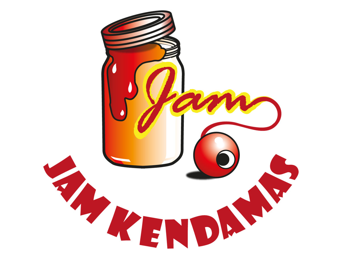 Logo Design by JoseMari for this project | Design #2700114