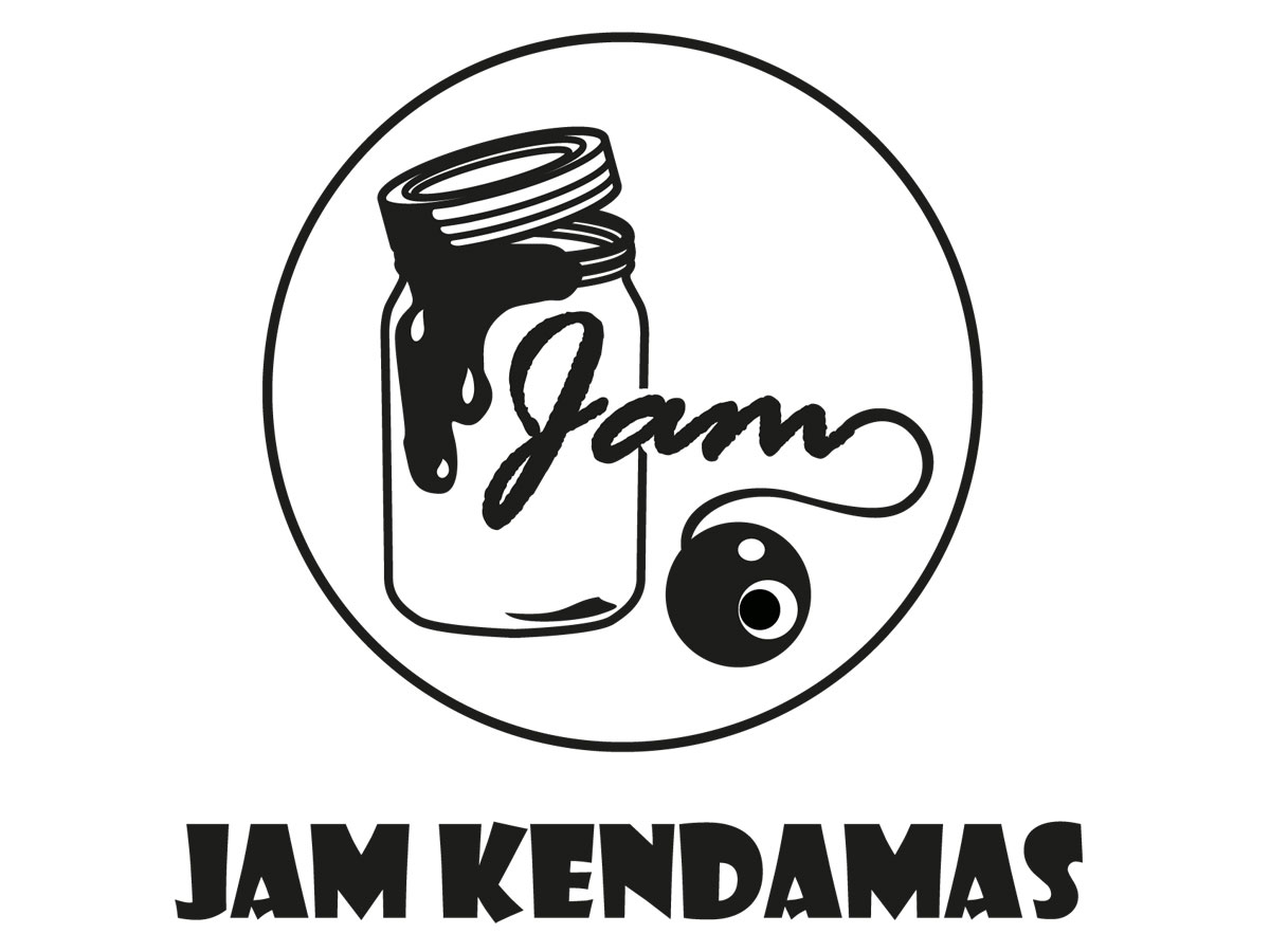 Logo Design by JoseMari for this project | Design #2700143