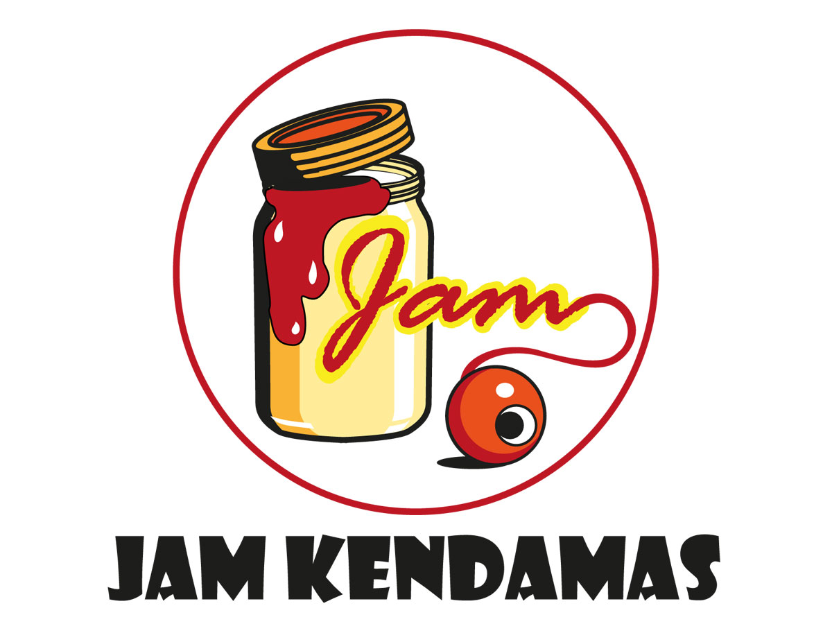 Diseño de Logo por JoseMari para este proyecto | Diseño #2700158