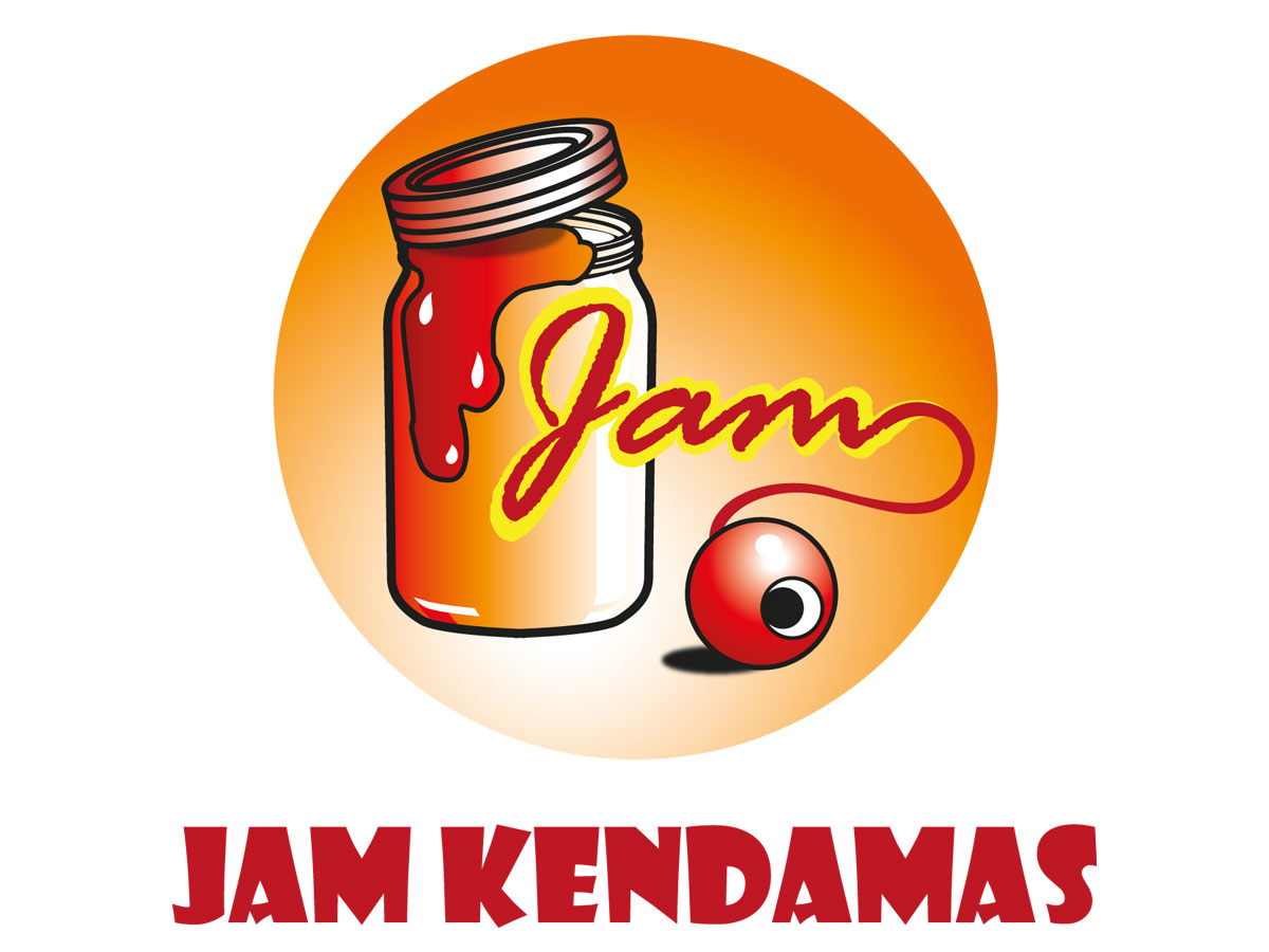 Logo Design by JoseMari for this project | Design #2700167