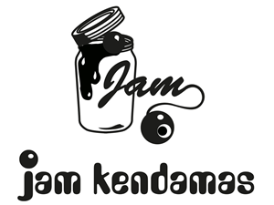 Logo Design by JoseMari for this project | Design: #2708706