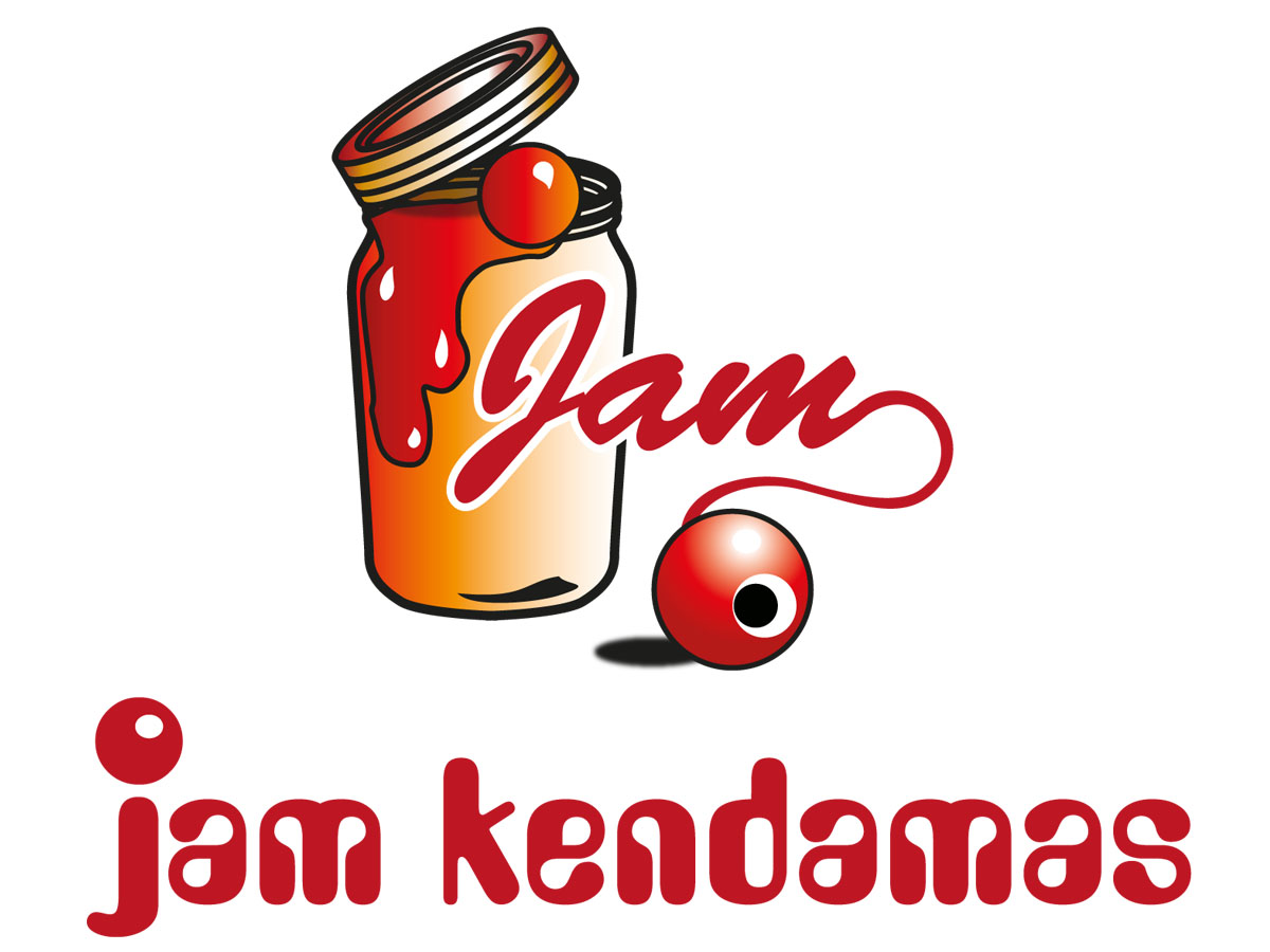 Logo Design by JoseMari for this project | Design #2708712