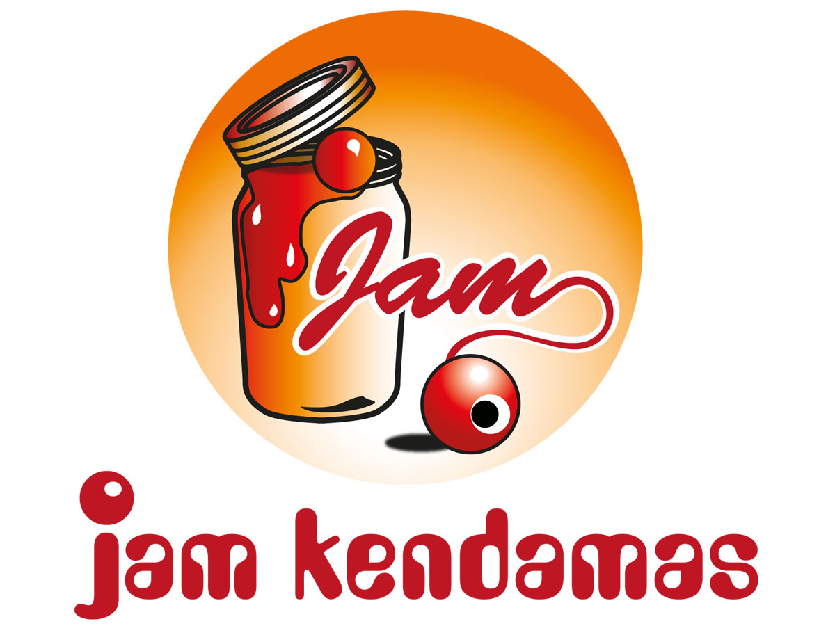 Logo Design by JoseMari for this project | Design #2708718