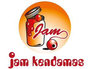 Logo Design by JoseMari for this project | Design: #2708718
