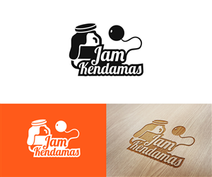Logo Design by olvanita for this project | Design: #2651028