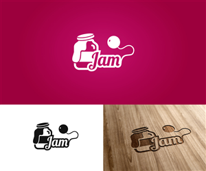 Logo Design by olvanita for this project | Design: #2678238