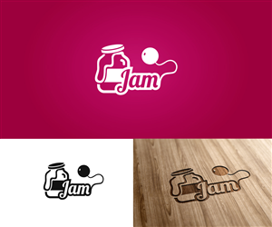 Logo Design by olvanita for this project | Design: #2678452