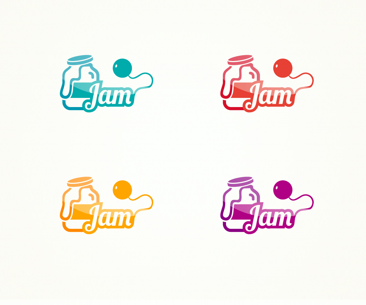 Logo Design by olvanita for this project | Design #2691410