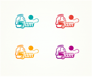 Logo Design by olvanita for this project | Design: #2691410