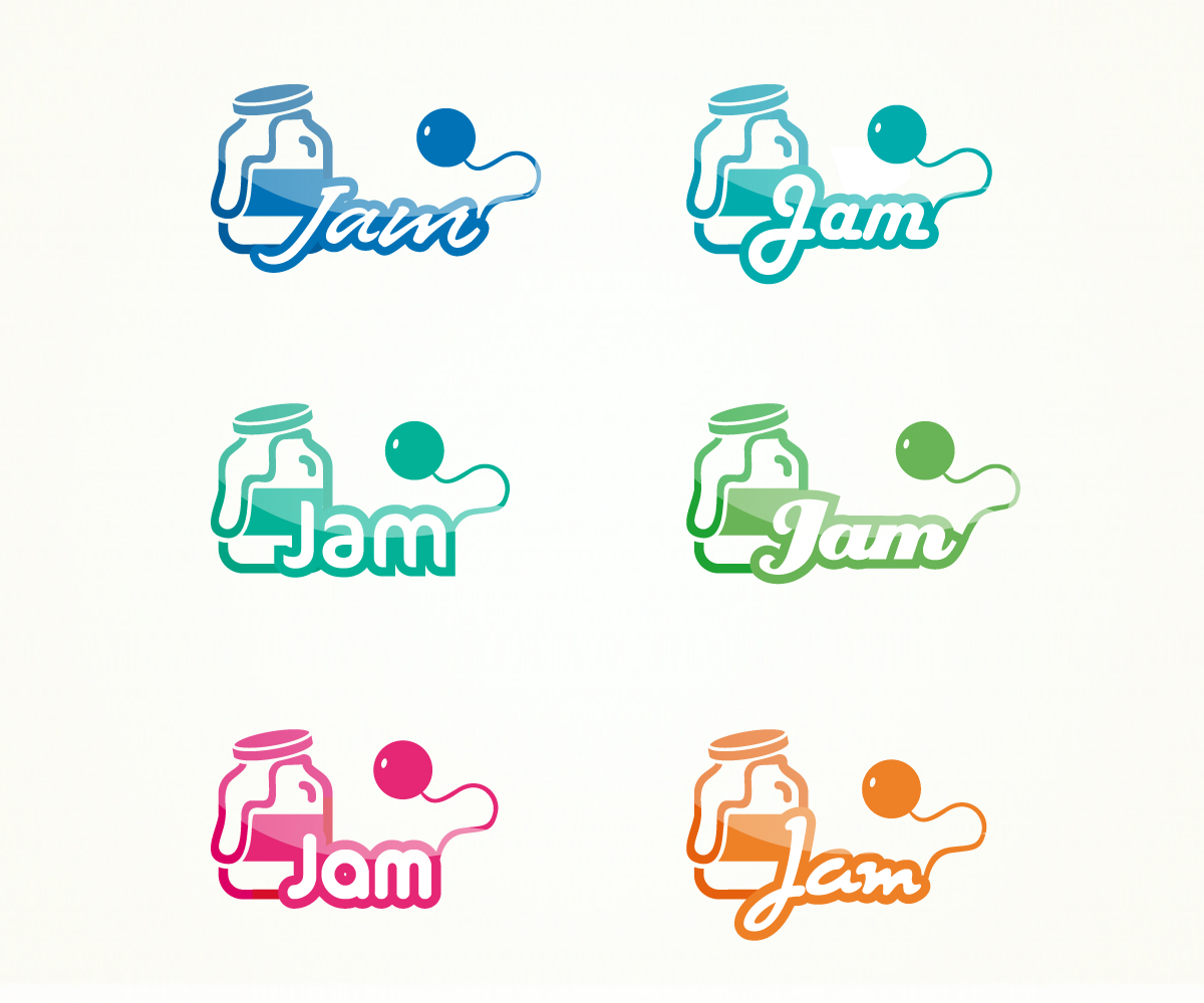 Logo Design by olvanita for this project | Design #2695473