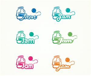 Logo Design by olvanita for this project | Design: #2695473