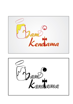 Logo-Design von Srisque für dieses Projekt | Design #2676028