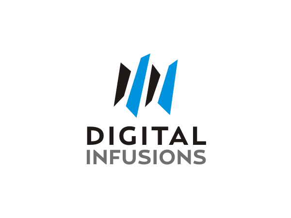 Design de Logo par aiyi pour Digital Infusions | Design #602866
