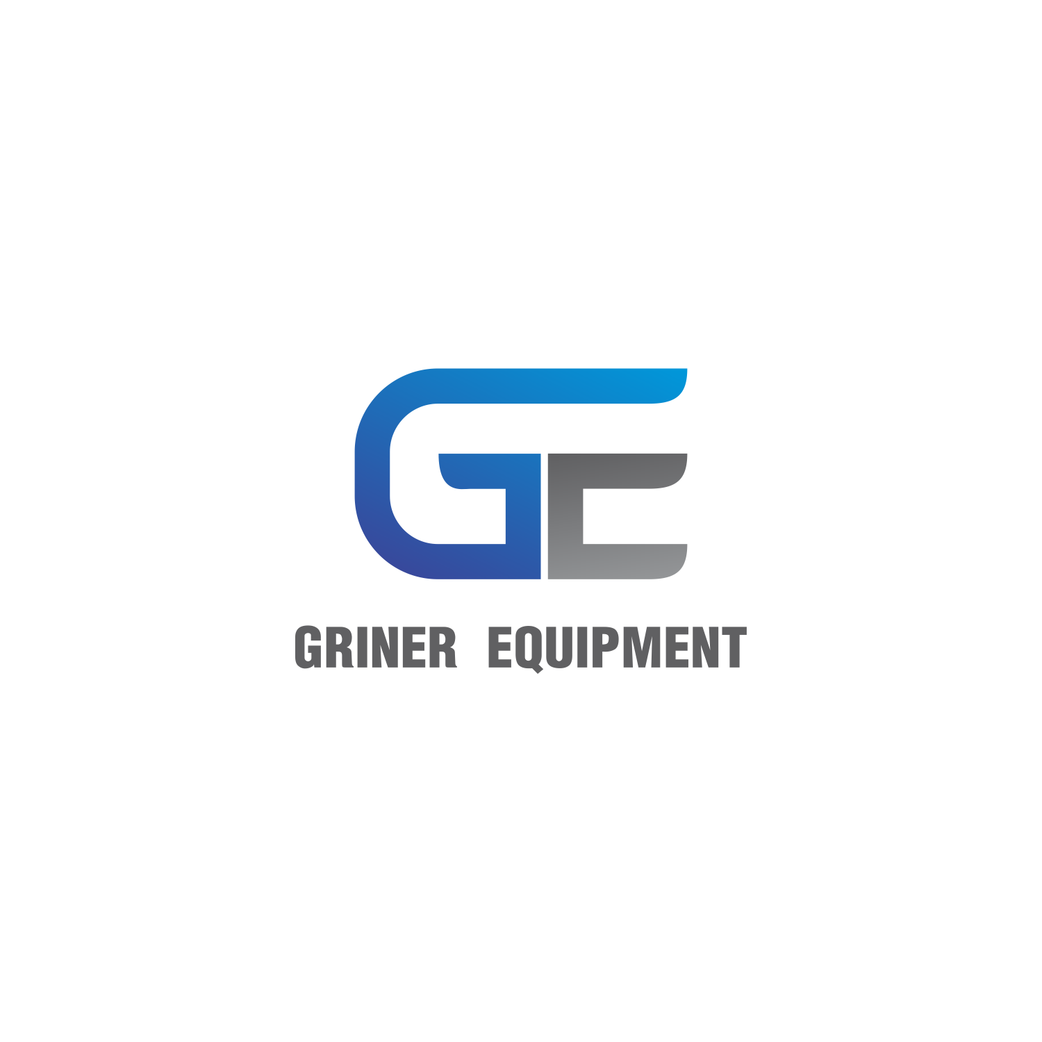 Design de Logo par vIctor pour Griner Equipment LLC | Design #16175027