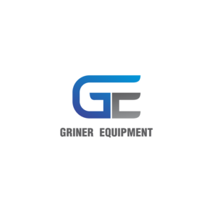 Logo Design by vIctor