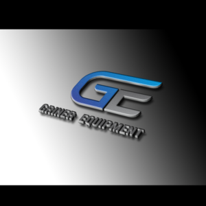 Design de Logo par vIctor pour Griner Equipment LLC | Design : #16175028