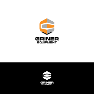 Design de Logo par Vic pour Griner Equipment LLC | Design : #16226401
