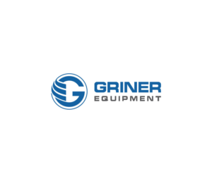 Design de Logo par :: pour Griner Equipment LLC | Design : #16196738