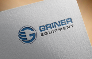 Design de Logo par :: pour Griner Equipment LLC | Design : #16196740