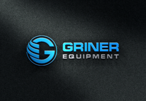 Design de Logo par :: pour Griner Equipment LLC | Design : #16196741