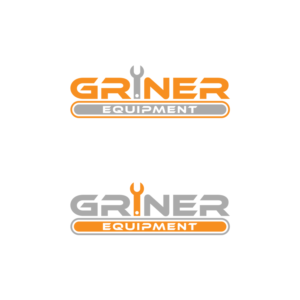 Design de Logo par widodo pour Griner Equipment LLC | Design : #16173687
