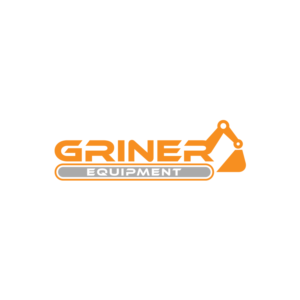 Design de Logo par widodo pour Griner Equipment LLC | Design : #16173688