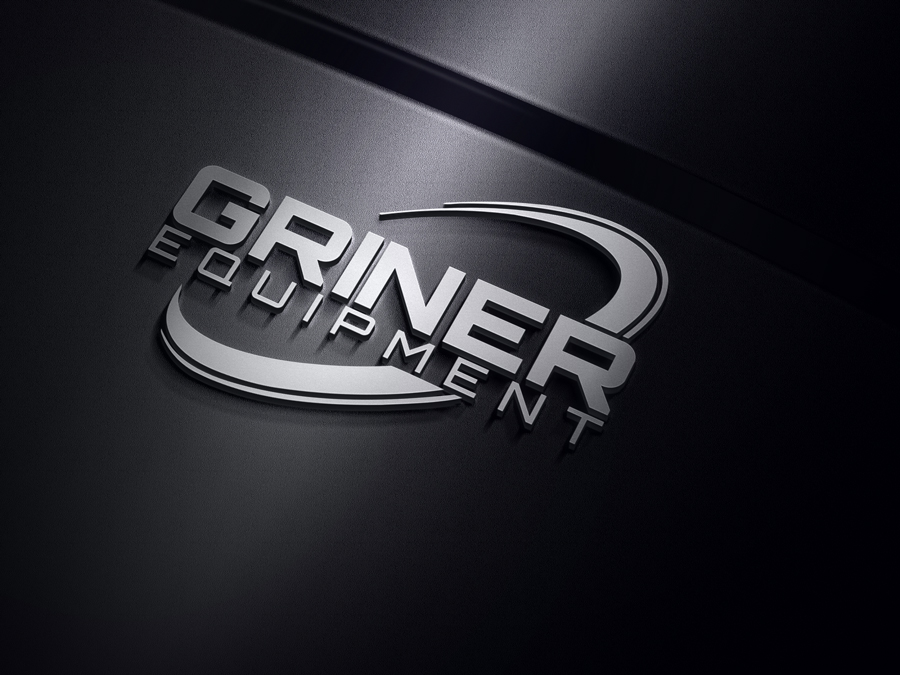 Design de Logo par imshohaghossain85 pour Griner Equipment LLC | Design #16194078
