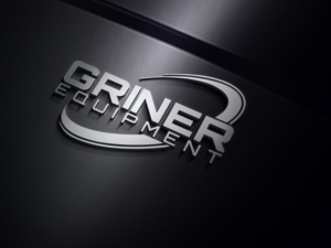Design de Logo par imshohaghossain85 pour Griner Equipment LLC | Design : #16194078